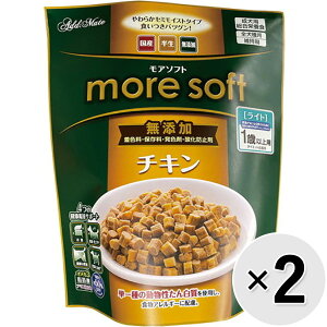 yZbg̔zA\tg `L Cg 600g×2R