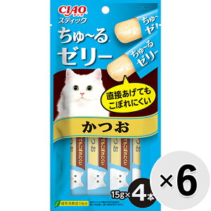 yZbg̔z`I XeBbN  i15g×4{j×6R