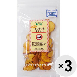 yZbg̔zFirst JbIƍY܂`bvX 50g×3R