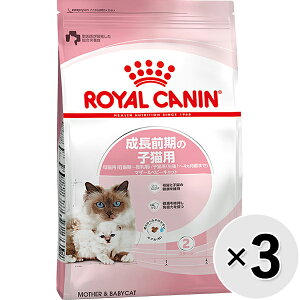 yZbg̔zCJi tB[C wX j[gV }U[xr[Lbg O̎qLp Lp 400g×3Rk25090712cdl