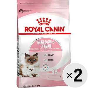 yZbg̔zCJi tB[C wX j[gV }U[xr[Lbg O̎qLp Lp 4kg×2Rk25090711cdl