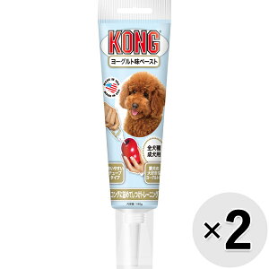 yZbg̔zRO `[uy[Xg [Og 140g×2R