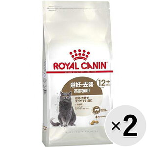 yZbg̔zCJi tB[C wX j[gV GCWO XeACYh 12+ 12Έȏ 4kg×2Rk25090711cdl