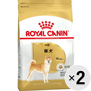 yZbg̔zCJi u[h wX j[gV Č p 10ȏ 3kg×2Rk25100543ddlk25090538ddl