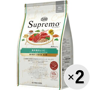 yZbg̔zj[g Vv ^`^p p nC̃Vs 800g×2Rk25080512ddl