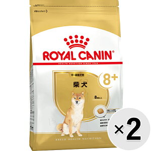 yZbg̔zCJi u[h wX j[gV Č Ep 8Έȏ 3kg×2Rk25100543ddl