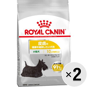 yZbg̔zCJi ~j _[}RtH[g 畆̌Nێp ^ 800g×2Rk25080521ddl