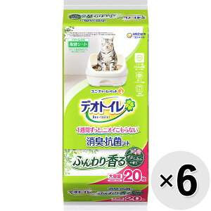yP[X̔zfIgC ӂ荁LERۃV[g {^jJ̍ 20×6܁k25072218ctl