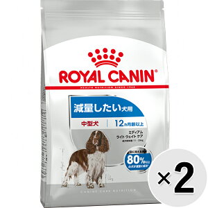 yZbg̔zCJi P[iC PA j[gV ~fBA Cg EFCg PA ʂp ^ 3kg×2Rk25100543ddl