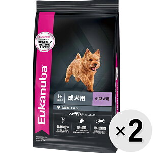 yZbg̔z[Jko p ^p 1Έȏ 7.5kg×2Rk25080522ddlk25070547ddl