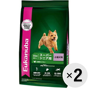 yZbg̔z[Jko X[p[VjAp ^p11Έȏ 800g×2Rk25070547ddl