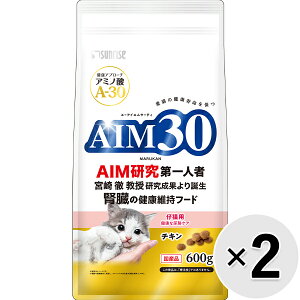 �y�Z�b�g�̔��zAIM30 �e�L�p ���N�ȔA�H�P�A �`�L�� 600g×2�R