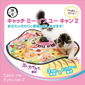 Lb`E~[ECtE[EL2k2509323pll