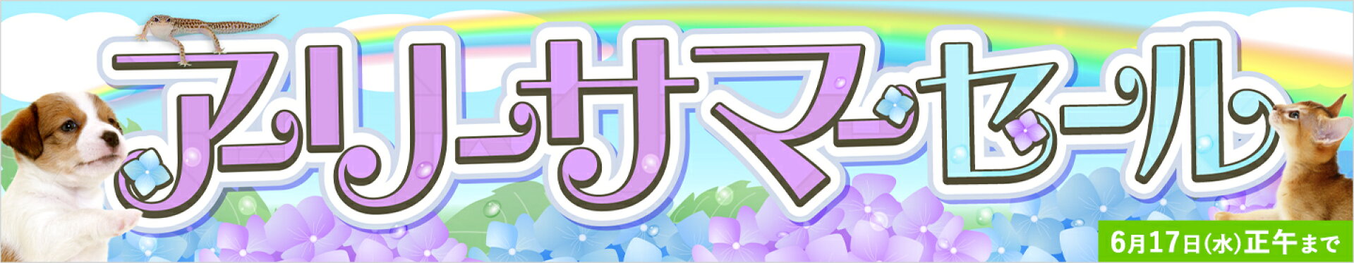 セール