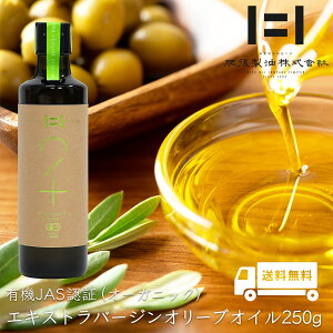 _ҌՁ^yL@JASF؁zGLXgo[W I[uICyI[KjbN 100z 24ventiquattro 250g (Ռr)  C^AY Y ቷyL@I[uICzy() or