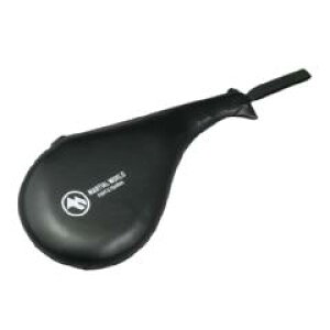 MARTIAL WORLDi}[V[hjnh~bgVO@HM20