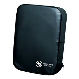 MARTIAL WORLD(マーシャルワールド) フラットミット BM50