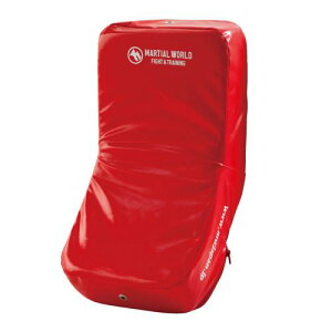 MARTIAL WORLDi}[V[hjvdlrbO~bgX@BM57