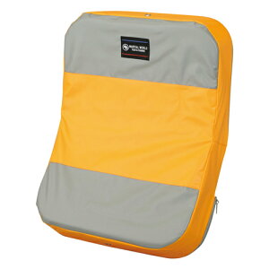 MARTIAL WORLDi}[V[hjrbO~bgCg@BM39