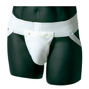 MARTIAL WORLDi}[V[hjt@[JbvT|[^[^Cv@GG51 