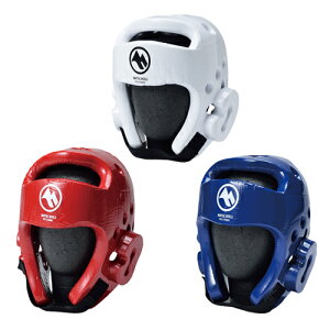 MARTIAL WORLDi}[V[hj E^wbhK[h@HG39