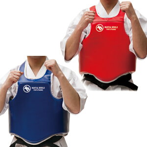 MARTIAL WORLDi}[V[hj K-{fBveN^[@BPKP@XSTCYESTCY