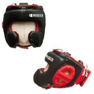 BOXER@{NT[@wbhK[h@IBX-280@MTCY