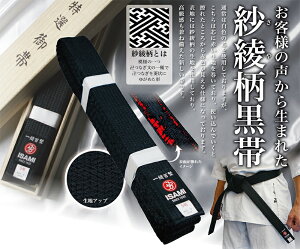yISAMIzCT~@{ ш F-910@2`8@1{