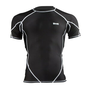 yISAMIzCT~@n[tX[ubVK[h@ISU-01