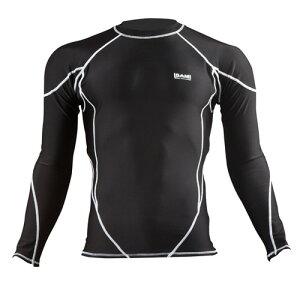 yISAMIzCT~@OX[ubVK[h@ISU-02