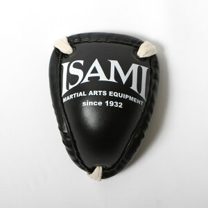 【ISAMI】イサミ グローインカップ BX-22