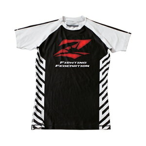 yISAMIzCT~ RIZIN bVK[h A[f RZ-016