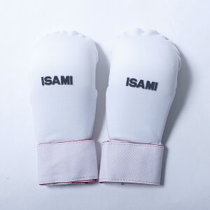 yISAMIzCT~ o[VuT|[^[ L-3093J Np