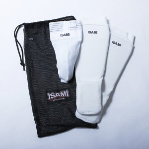 yISAMIzCT~@LbYZbg@L-10S iSTCYj