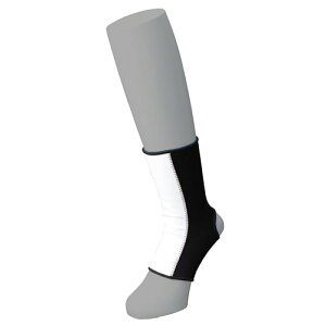 yISAMIzCT~@ANitj@D-555@1P