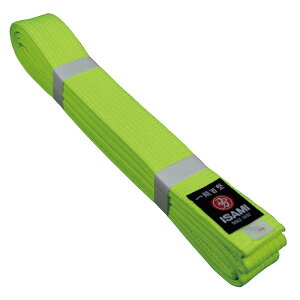 yISAMIzCT~@{ uс@F-313 i2E3E4j 1{