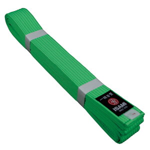 yISAMIzCT~@{ uΑс@F-314 i2E3E4j 1{