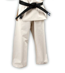 yISAMIzCT~@㐻tR^Ng K-402 Y{̂ 4^5