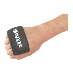 yISAMIzCT~ BOXER {NT[ QibNK[h L-303