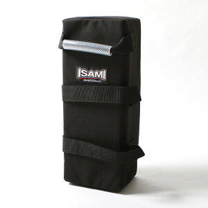 yISAMIzCT~@\tgLbN~bg@VT-1@1P