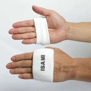 yISAMIzCT~@ibNK[h@L-300@1g