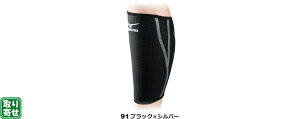 BIOGEAR oCIMAT|[^[ ӂ͂piEpE1j
