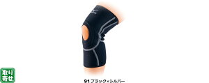 BIOGEAR oCIMAT|[^[ ЂpiEpE1j
