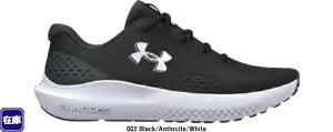 UNDER ARMOUR UA`[Wh T[W4 GNXgCh jO Y