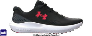 UNDER ARMOUR UA`[Wh T[W4 jO Y