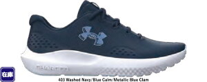 UNDER ARMOUR UA`[Wh T[W4 jO EBY