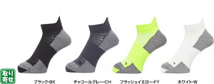 C3fit ���j�Z�b�N�X �x���`���[�e�B���O ���C�g �V���[�g �\�b�N�X