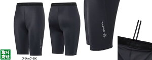 C3fit ���f�B�[�X �R���v���b�V�����n�[�t�^�C�c