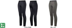 C3fit ���f�B�[�X �R���v���b�V���������O�^�C�c