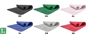 Reebok [{bN K}bg 4mm